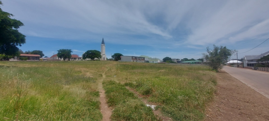 Commercial Property for Sale in Albertinia Western Cape